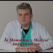 Andrei Creciun