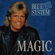 Blue System 2025 Magic