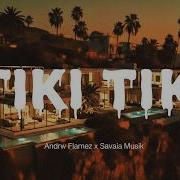 Hugel Tiki Remix