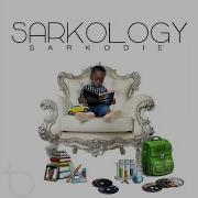 Rap Attack Feat Vector Sarkodie