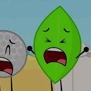 Bfdi And Friends