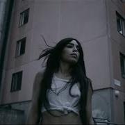 Loreen I M In It With You