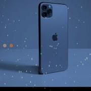 Iphone Ringtone Rockstar Remix