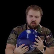 Фимбо