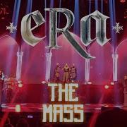 Era The Mass Orchestra