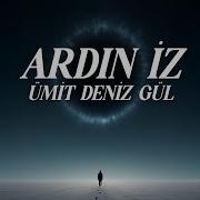 Umit Ardin Iz