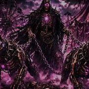 Dark Circus Industrial Metal