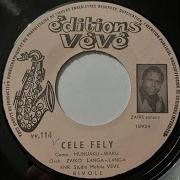 Fely Akouala