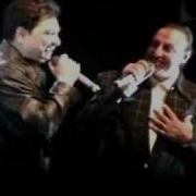 Kumar Sanu S Tribute To Kishore
