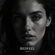 Redfeel We Fall Slow Original Mix