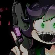 Ic 0N S Theme