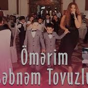 Sebnem Omerim