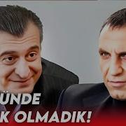 Mp3 Bulut Kurtlar Vadisi