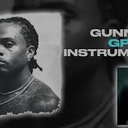 Gp Instrumental