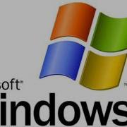 Windows Xp Song Meme