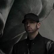 Eminem No Regrets Ft 50 Cent