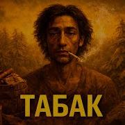 Табака