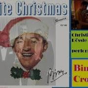 Bing Crosby Instrumental