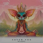 Catch You No Hopes