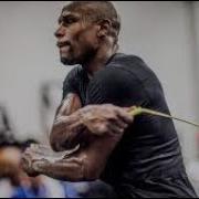 Floyd Mayweather Muisc