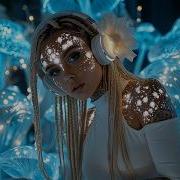 Best Trance 2026 Uplifting Vocal Melodic Trance Mix Edm Deep Euphoric Progressive