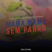 Mama Sem Papar