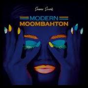 Moombahton Remix