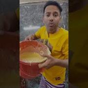 Puneet Snarma