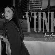 Yunka Dardim Remix