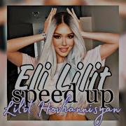 Eli Lilit Speed Up