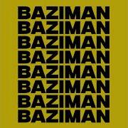Baziman Original Mix Darco 09