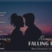 Best Romantic Songs