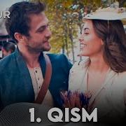 1 Qism