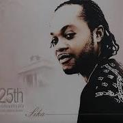 Daddy Lumba Mpempem Do Me