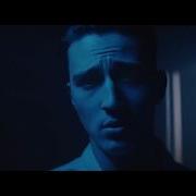 Zak Abel