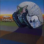 Elp Tarkus Full Album