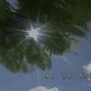 Децл Slowed