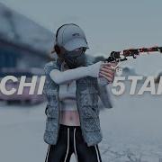Elchi