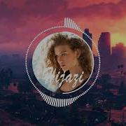 Arabic Remix Enta Eih