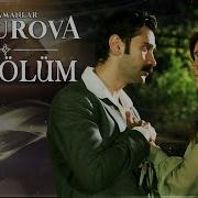 Yılmaz Demir E Silah Çekti Bir Zamanlar Çukurova 42 Bölüm V5Nuyvtjj9E