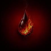 Rise From Ashes Imperatrix