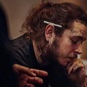 Post Malone Cry Yourself To Sleep Ft Khalid
