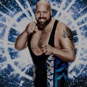 Big Shaw Theme