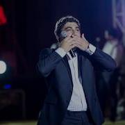 Bibi Qurban Olsun