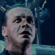 Rammstein 2006