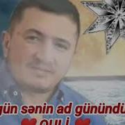 Ogru Quli Arzu Dileymizdedi