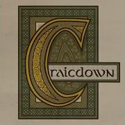 Craicdown