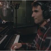 Tigran Hamasyan