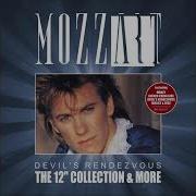 Mozzart Devils 1988