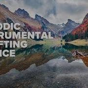 Uplifting Trance 2024 57